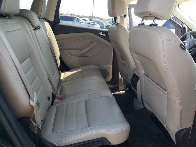 Photo 11 from auction – 2017 FORD ESCAPE SE with VIN 1FMCU0G96HUC94459