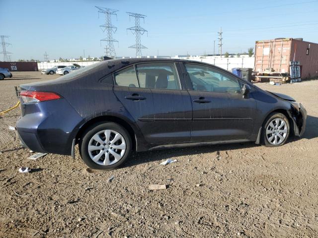 Photo 3 from auction – 2021 TOYOTA COROLLA with VIN 5YFEPMAE4MP252414