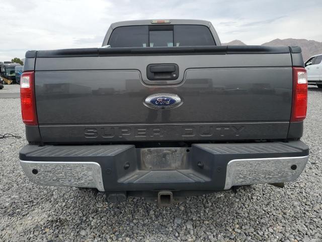 Photo 6 from auction – 2016 FORD F250 SUPER with VIN 1FT7W2BT4GEB52781
