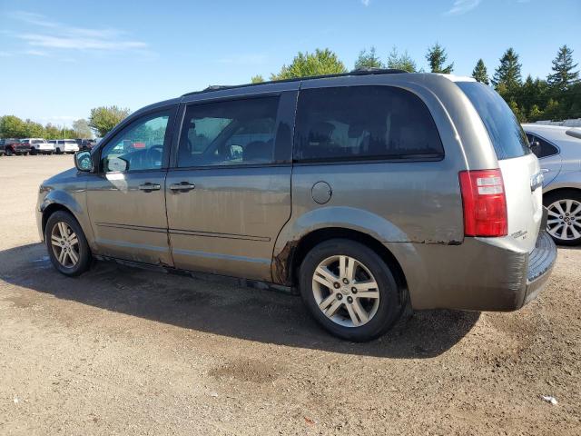 Фото 2 с аукциона – 2010 DODGE GRAND CARA с VIN 2D4RN4DE0AR453289