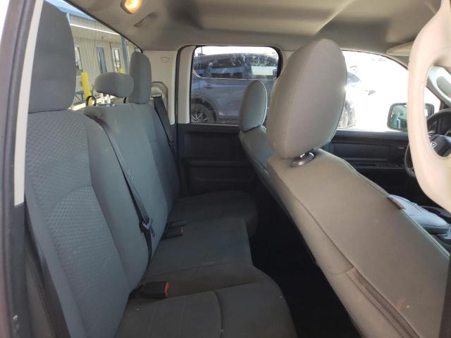 Photo 10 from auction – 2014 RAM 1500 ST with VIN 1C6RR6FG6ES440649