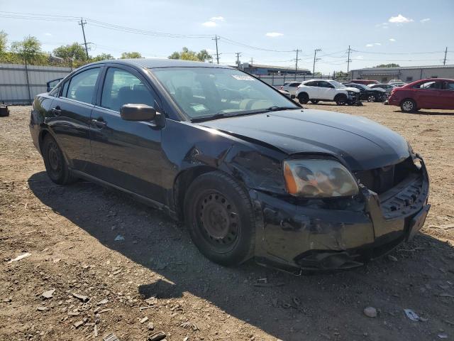 Zdjęcie 4 z aukcji – 2012 MITSUBISHI GALANT ES z VIN 4A32B3FF8CE015088
