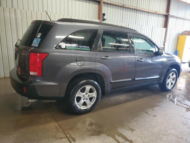 Photo 3 from auction – 2008 SUZUKI XL7 with VIN 2S3DB117686111394
