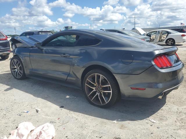 Photo 2 from auction – 2015 FORD MUSTANG with VIN 1FA6P8TH9F5344336