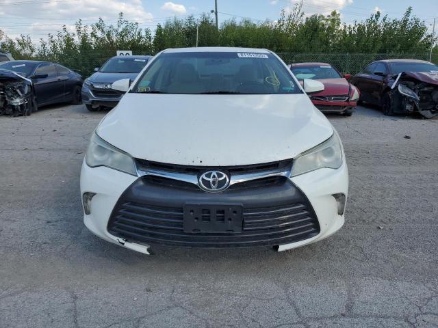 Photo 5 from auction – 2015 TOYT CAMRY LE with VIN 4T4BF1FK9FR453316