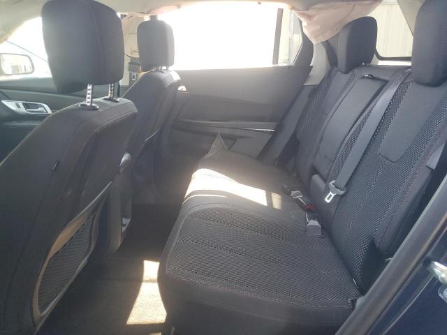 Photo 11 from auction – 2017 GMC TERRAIN SL with VIN 2GKALNEK2H6318731