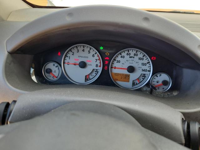Photo 9 from auction – 2017 NISSAN FRONTIER S with VIN 1N6DD0ER2HN724409
