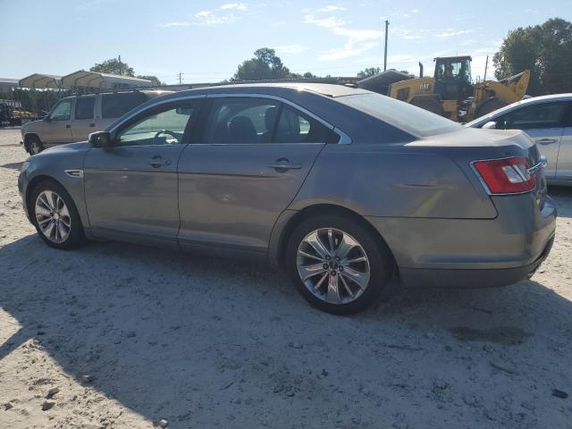 Photo 2 from auction – 2011 FORD TAURUS LIM with VIN 1FAHP2FW7BG148507