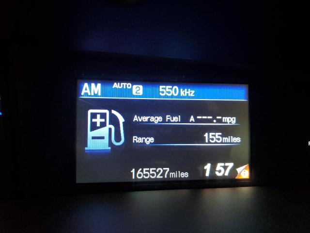 Photo 9 from auction – 2012 HONDA CIVIC LX with VIN 19XFB2F54CE065948