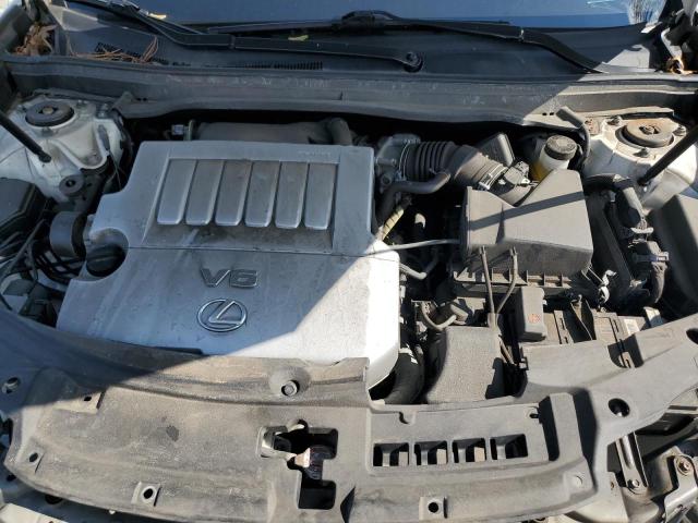 Photo 11 from auction – 2017 LEXUS ES 350 with VIN 58ABK1GG4HU062358