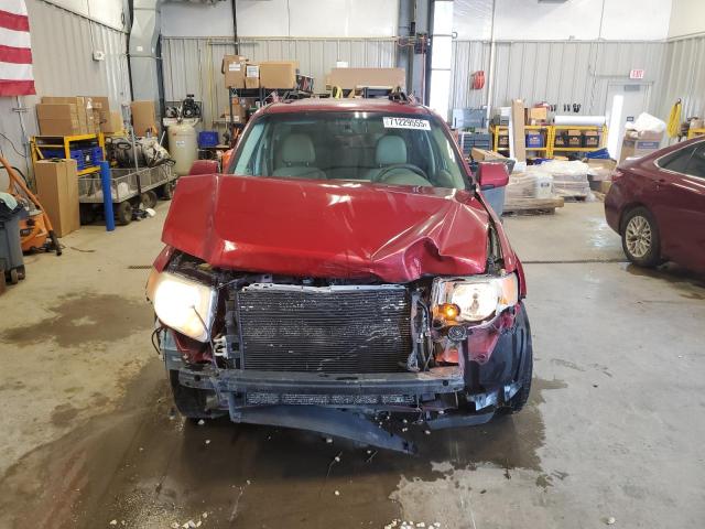 Zdjęcie 5 z aukcji – 2008 FORD ESCAPE LIM z VIN 1FMCU94178KA20217