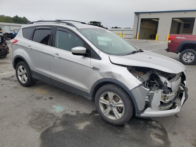 Photo 4 from auction – 2016 FORD ESCAPE SE with VIN 1FMCU9G99GUC71163