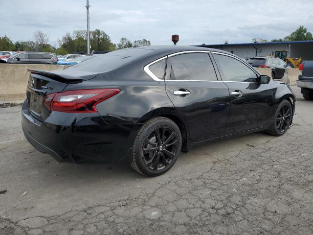 Photo 3 from auction – 2018 NISSAN ALTIMA 2.5 with VIN 1N4AL3AP7JC280689