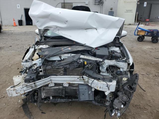 Photo 5 from auction – 2017 FORD FUSION SE with VIN 3FA6P0HD9HR298286