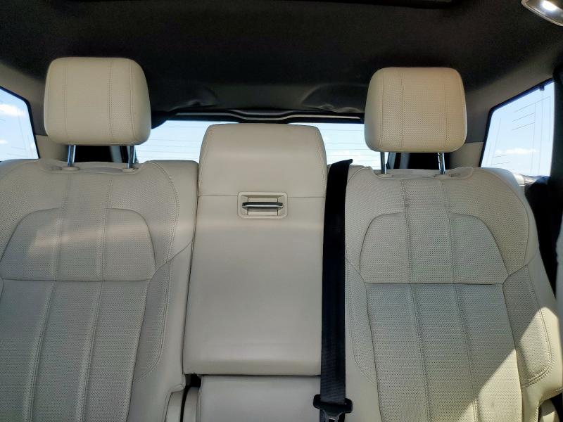 Photo 10 from auction – 2017 LAND ROVER RANGE ROVE with VIN SALWR2FV4HA130411