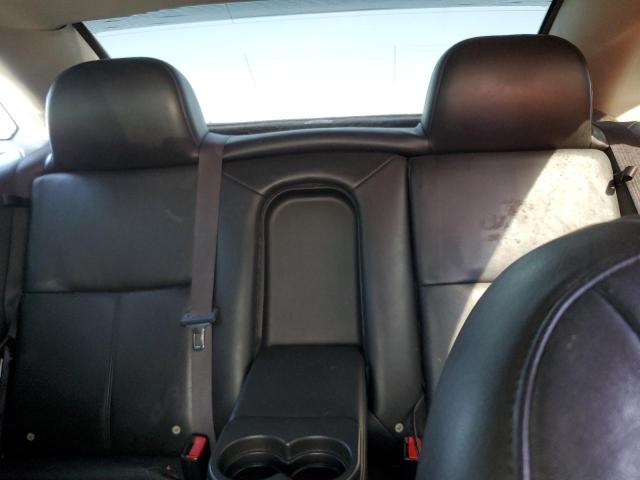 Photo 10 from auction – 2016 CHEVROLET IMPALA LIM with VIN 2G1WC5E36G1152552