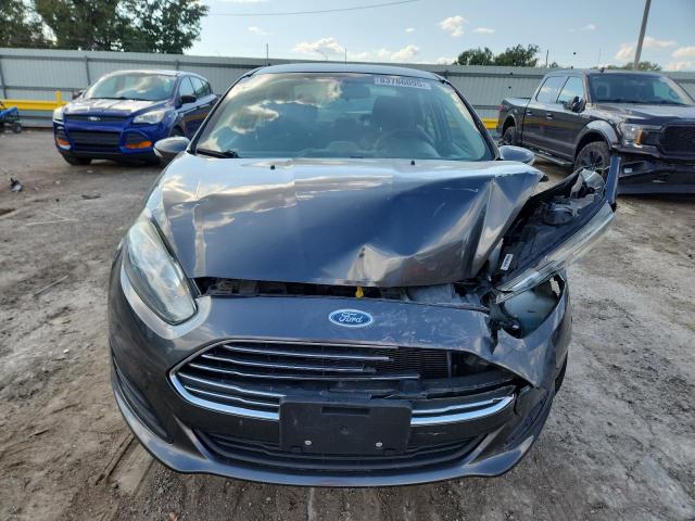 Photo 5 from auction – 2015 FORD FIESTA with VIN 3FADP4BJ7FM175951