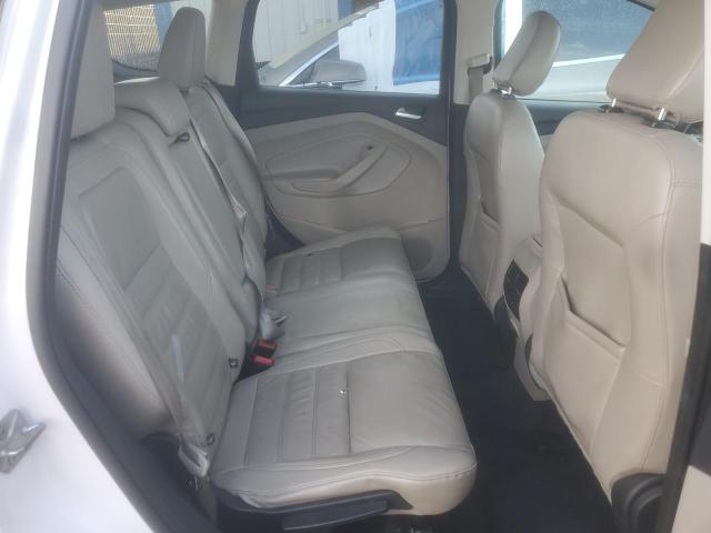 Photo 11 from auction – 2018 FORD ESCAPE SEL with VIN 1FMCU0HD8JUA24061