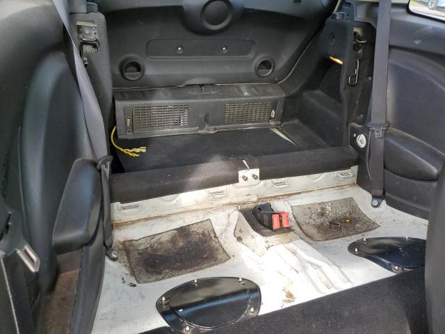 Photo 10 from auction – 2012 MINI COOPER with VIN WMWSU3C5XCT260217