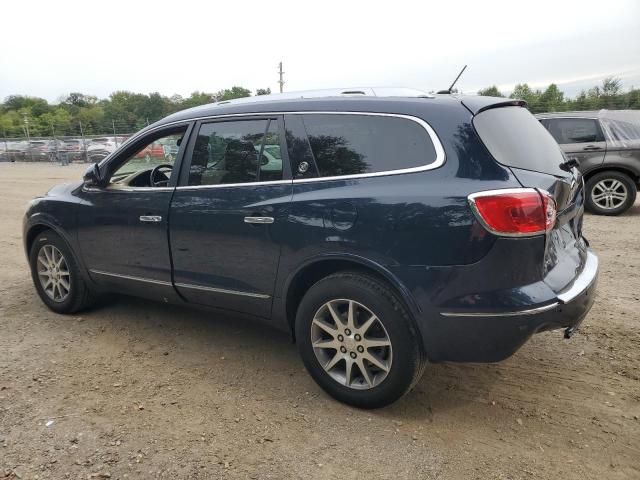 Photo 2 from auction – 2015 BUICK ENCLAVE with VIN 5GAKVBKD8FJ219525