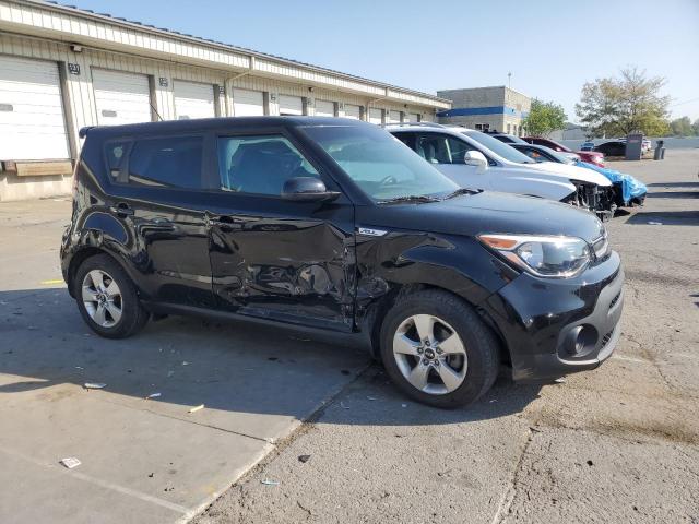 Photo 4 from auction – 2017 KIA SOUL with VIN KNDJN2A28H7440424