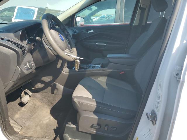 Photo 7 from auction – 2019 FORD ESCAPE SE with VIN 1FMCU0GDXKUB11317