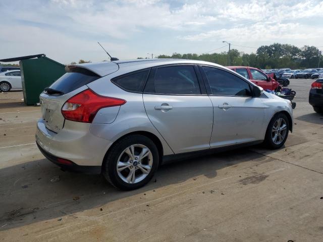 Photo 3 from auction – 2014 FORD FOCUS SE with VIN 1FADP3K24EL380498