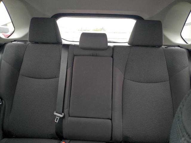 Photo 10 from auction – 2019 TOYOTA RAV4 LE with VIN 2T3G1RFV7KW079328