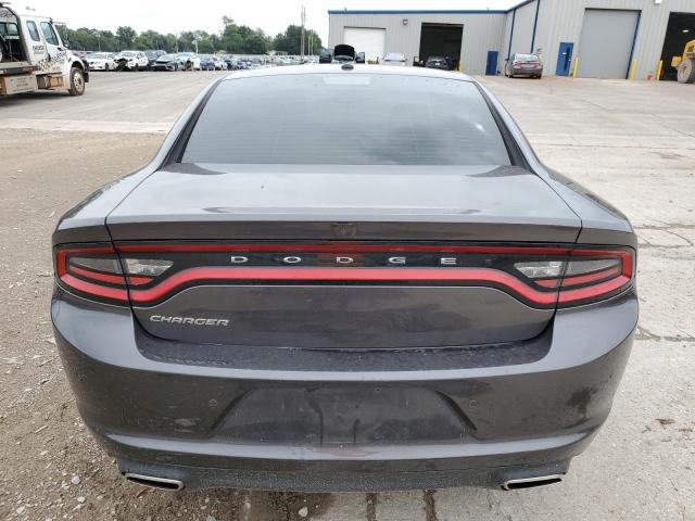 Photo 6 from auction – 2022 DODGE CHARGER SX with VIN 2C3CDXBGXNH219642