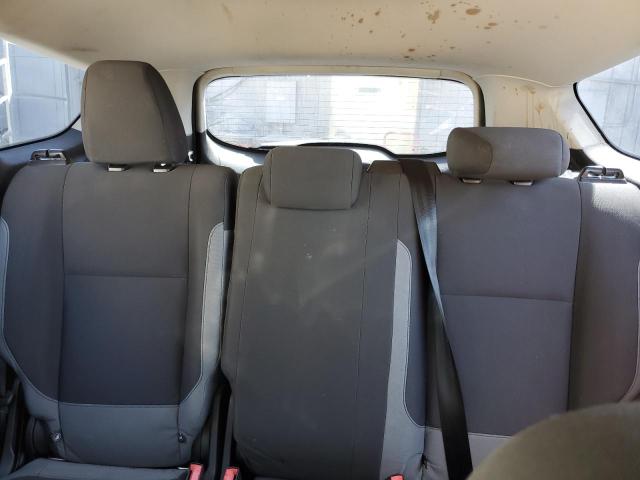 Photo 10 from auction – 2015 FORD ESCAPE S with VIN 1FMCU0F79FUA31587