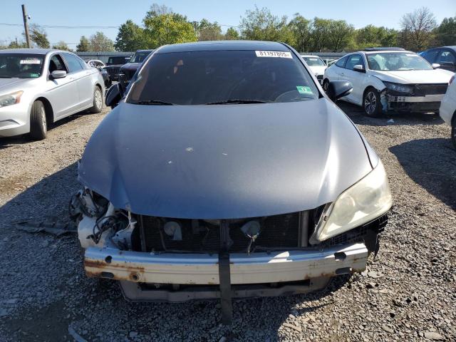 Photo 5 from auction – 2010 LEXUS ES 350 with VIN JTHBK1EG5A2383145