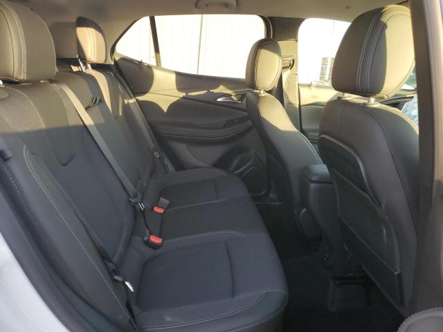 Photo 11 from auction – 2024 BUICK ENCORE GX with VIN KL4AMCSLXRB029664