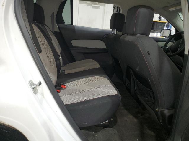 Фото 11 с аукциона – 2017 GMC TERRAIN SL с VIN 2GKALMEK4H6152853