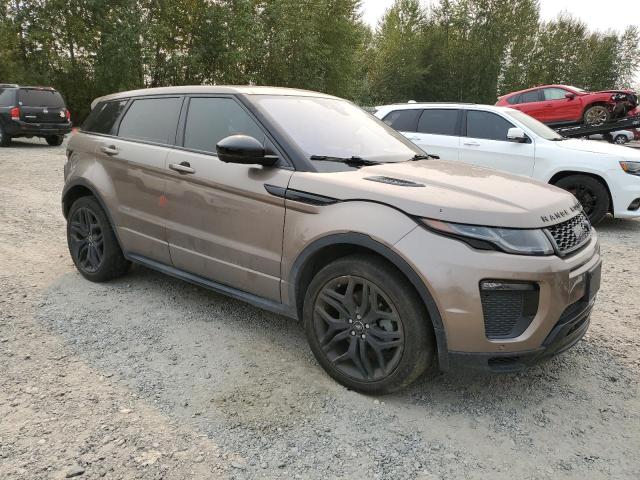 Photo 4 from auction – 2016 LAND ROVER RANGE ROVE with VIN SALVD2BG0GH089721