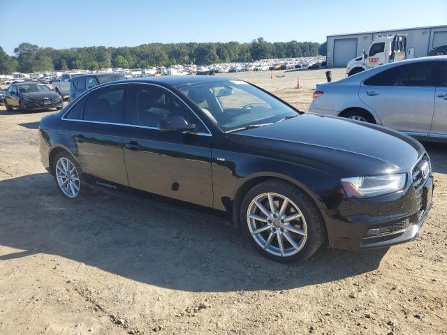 Photo 4 from auction – 2016 AUDI A4 PREMIUM with VIN WAUBFAFL3GN002835