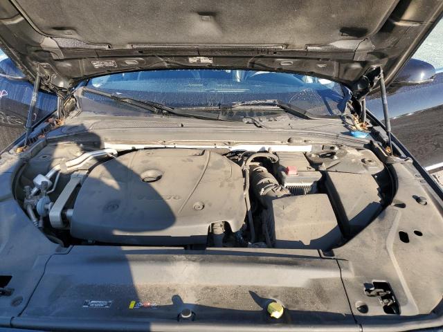 Photo 11 from auction – 2018 VOLVO S90 T6 INS with VIN LVY992MLXJP033344