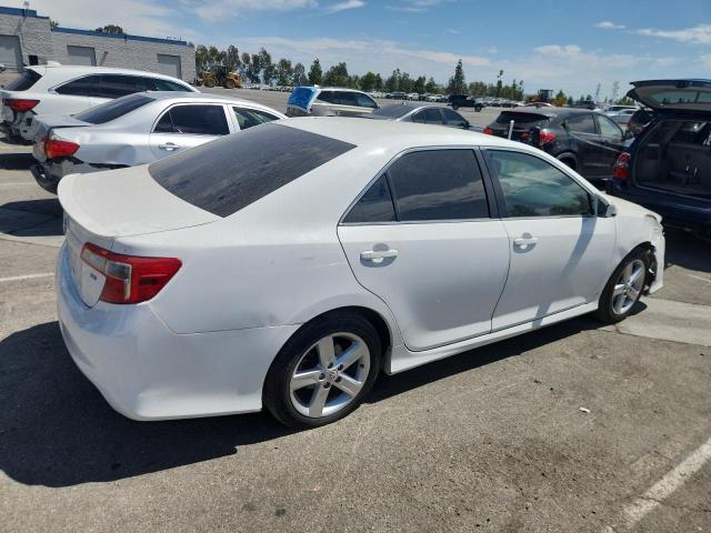 Photo 3 from auction – 2012 TOYOTA CAMRY BASE with VIN 4T1BF1FK0CU191336