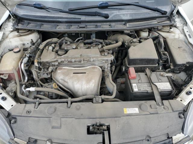 Photo 11 from auction – 2016 TOYOTA SCION TC with VIN JTKJF5C73GJ017624