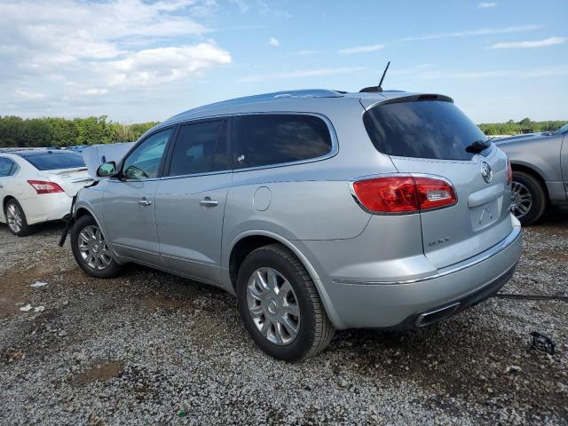 Photo 2 from auction – 2016 BUICK ENCLAVE with VIN 5GAKRBKD9GJ235559