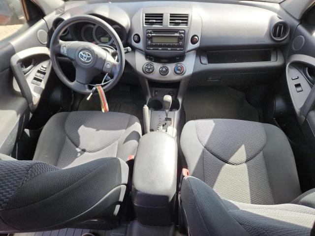 Photo 8 from auction – 2012 TOYOTA RAV4 SPORT with VIN JTMRF4DV9CD045826