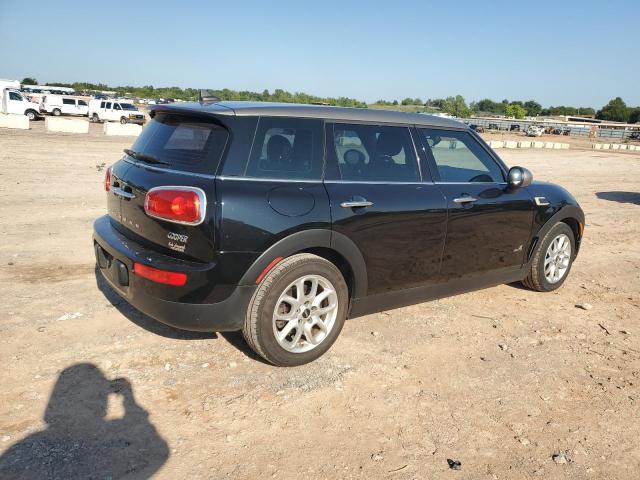 Photo 3 from auction – 2017 MINI COOPER CLU with VIN WMWLU1C54H2C41834