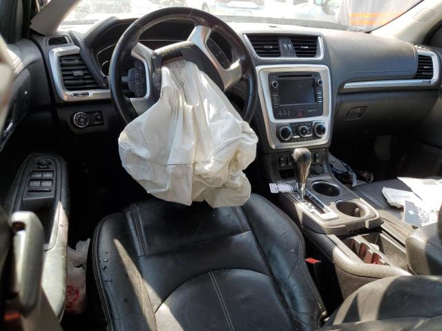 Photo 8 from auction – 2016 GMC ACADIA SLT with VIN 1GKKVRKD2GJ213782