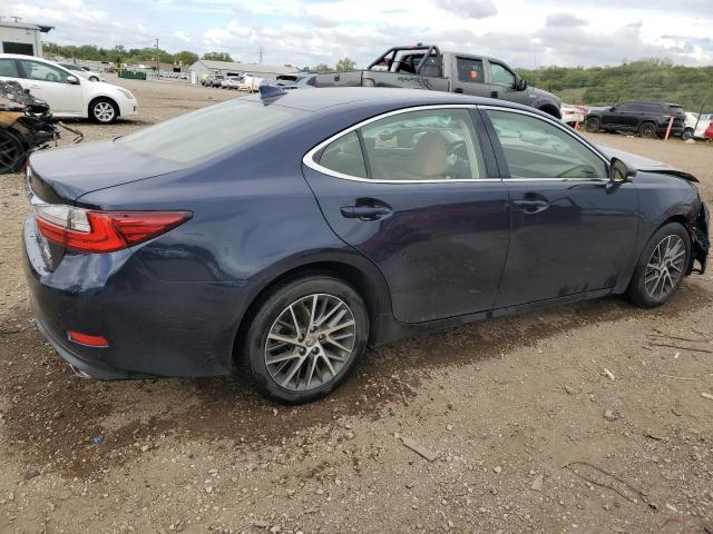 Photo 3 from auction – 2017 LEXUS ES 350 with VIN JTHBK1GG1H2257002