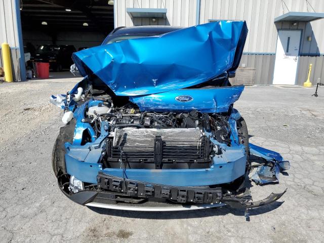 Photo 5 from auction – 2020 FORD ESCAPE TIT with VIN 1FMCU9J98LUB46741