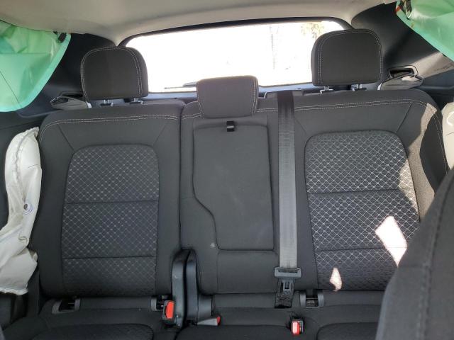 Photo 10 from auction – 2024 FORD ESCAPE ACTIVE with VIN 1FMCU0GN8RUA74397