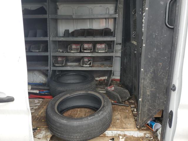 Photo 11 from auction – 2019 FORD TRANSIT T- with VIN 1FTYR1CMXKKA00589