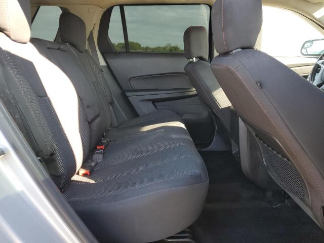 Photo 11 from auction – 2014 GMC TERRAIN SL with VIN 2GKFLRE38E6273005