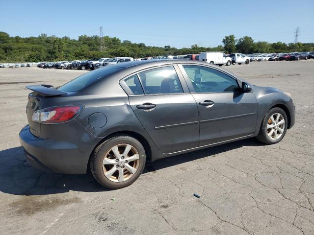 Photo 3 from auction – 2010 MAZDA 3 I with VIN JM1BL1SF2A1338759