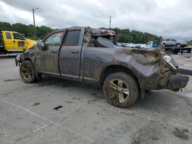Photo 2 from auction – 2015 RAM 1500 SPORT with VIN 1C6RR7HT2FS733160
