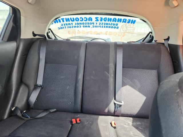 Photo 10 from auction – 2015 NISSAN JUKE S with VIN JN8AF5MVXFT565633